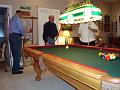 Price's Party 016